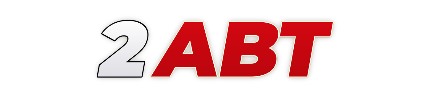 2abt